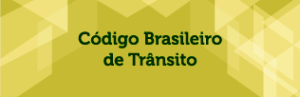 código-brasileiro-de-trânsito.