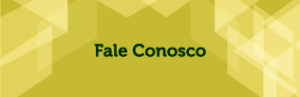 fale-conosco.