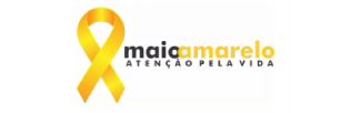 maio-amarelo.