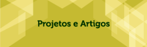 projetos-e-artigos.