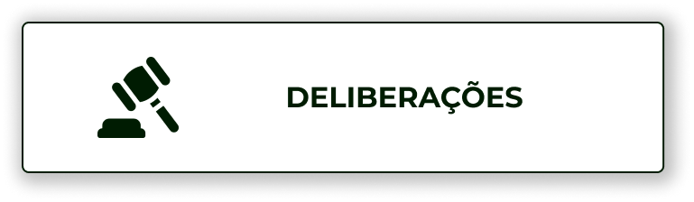 DELIBERAÇÕES.