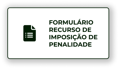 FORMULÁRIO RECURSO DE IMPOSIÇÃO DE PENALIDADE.
