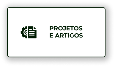 PROJETOS E ARTIGOS.