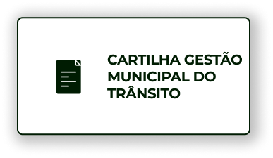 Portal ensina como o condutor deve proceder em caso de acidente sem vítimas  - Portal do Trânsito, Mobilidade & Sustentabilidade